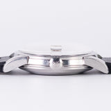 OMEGA Seamaster Ref.2849