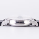 OMEGA Seamaster Ref.2849