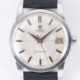 OMEGA Seamaster Ref.2849