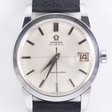 OMEGA Seamaster Ref.2849