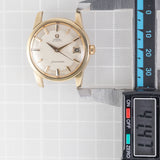 OMEGA Seamaster Two Tone  Ref.2849