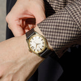 OMEGA Seamaster Two Tone  Ref.2849