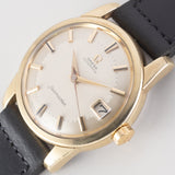 OMEGA Seamaster Two Tone  Ref.2849