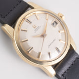 OMEGA Seamaster Two Tone  Ref.2849