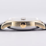 OMEGA Seamaster Two Tone  Ref.2849