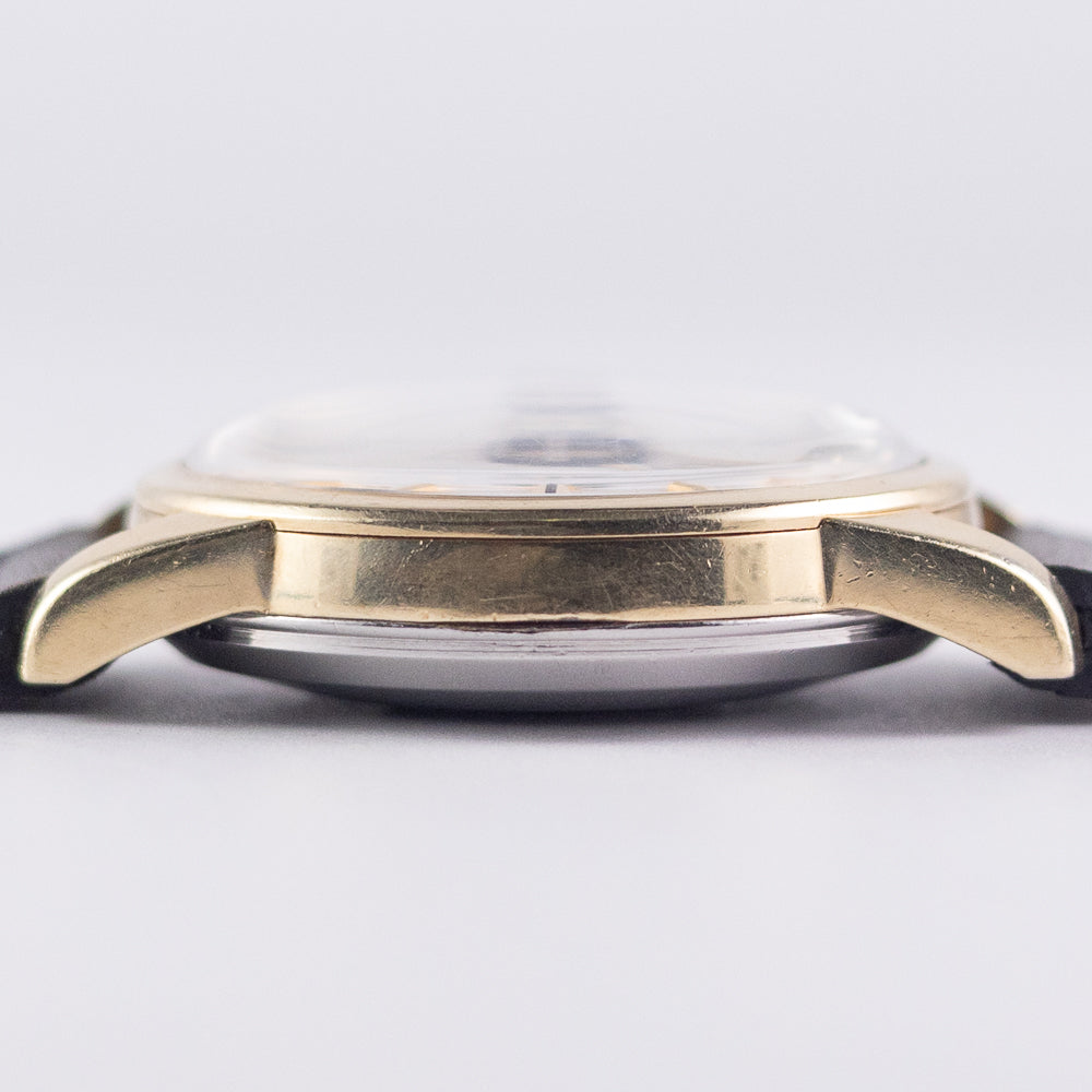 OMEGA Seamaster Two Tone Ref.2849