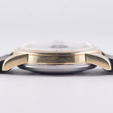 OMEGA Seamaster Two Tone  Ref.2849