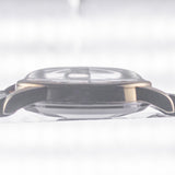 OMEGA Seamaster Two Tone  Ref.2849