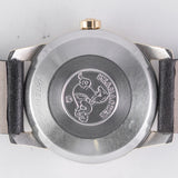 OMEGA Seamaster Two Tone  Ref.2849