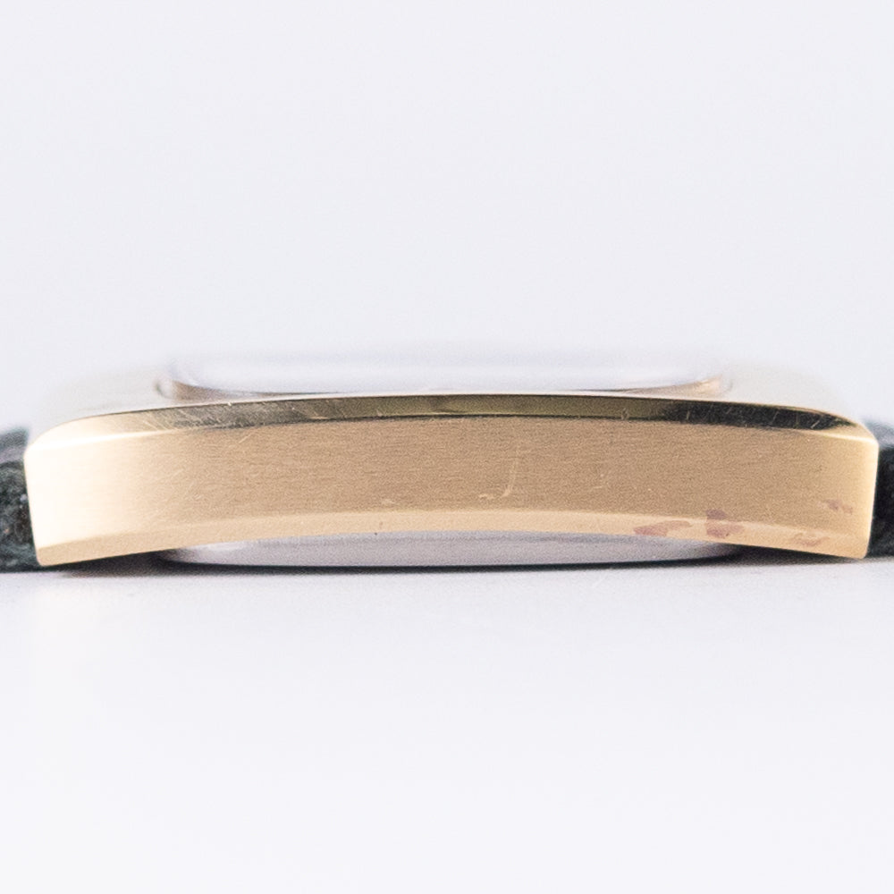OMEGA CONSTELLATION REF.168.044