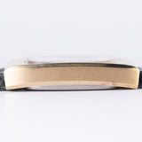 OMEGA CONSTELLATION REF.168.044