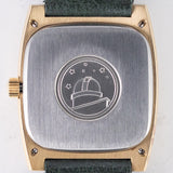 OMEGA CONSTELLATION REF.168.044