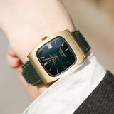 OMEGA CONSTELLATION REF.168.044