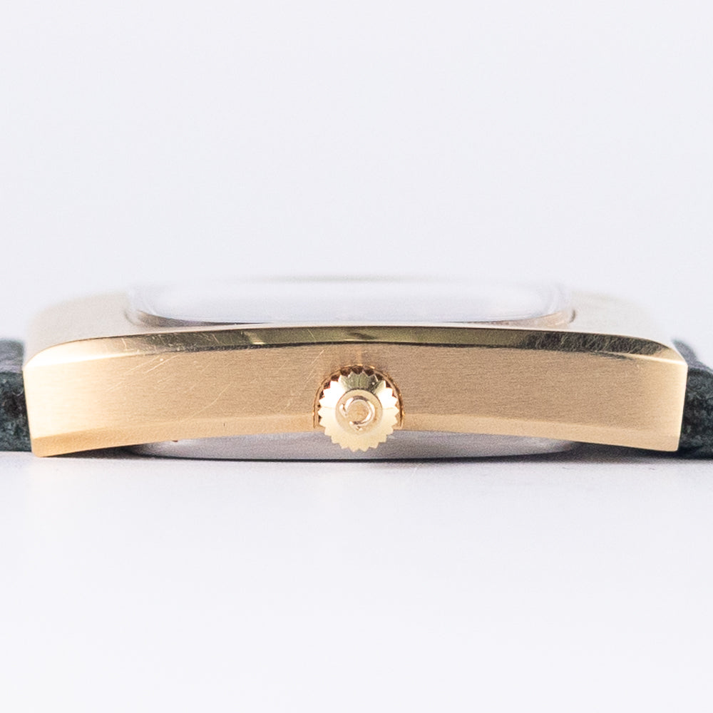 OMEGA CONSTELLATION REF.168.044
