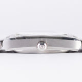 OMEGA CONSTELLATION Deep Green REF.168.059 BOX &Tags