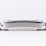 OMEGA CONSTELLATION Deep Green REF.168.059 BOX &Tags