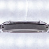 OMEGA CONSTELLATION Deep Green REF.168.059 BOX &Tags