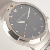 PORSCHE DESIGN BY IWC OCEAN 500 Ref.3523 MINT