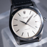 ROLEX BIG OYSTER Ref.6424