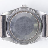 ROLEX BIG OYSTER Ref.6424