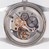 ROLEX BIG OYSTER Ref.6424