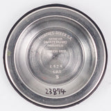 ROLEX BIG OYSTER Ref.6424