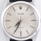 ROLEX BIG OYSTER Ref.6424