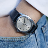 ROLEX BIG OYSTER Ref.6424