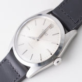 ROLEX BIG OYSTER Ref.6424