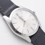 ROLEX BIG OYSTER Ref.6424