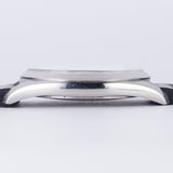 ROLEX BIG OYSTER Ref.6424