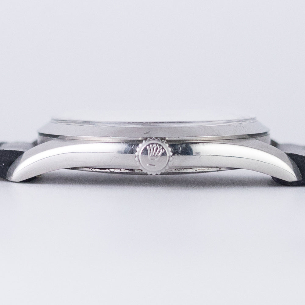 ROLEX BIG OYSTER Ref.6424