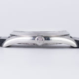 ROLEX BIG OYSTER Ref.6424