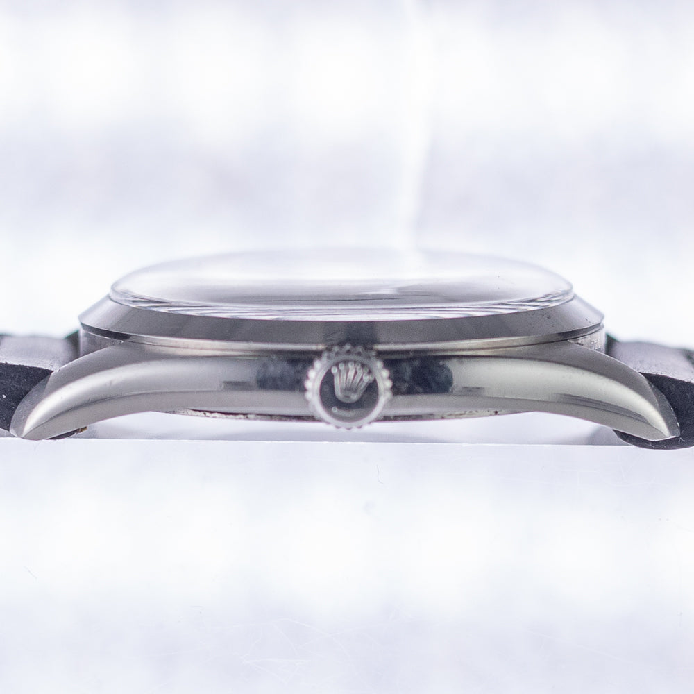 ROLEX BIG OYSTER Ref.6424
