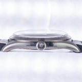 ROLEX BIG OYSTER Ref.6424