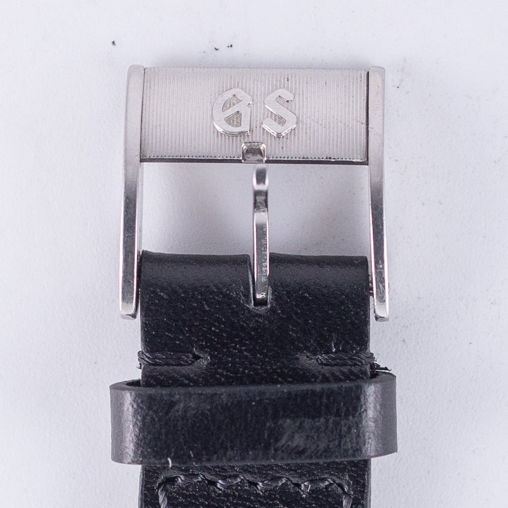GRAND SEIKO Ref.4520-8000
