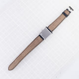 PIAGET REF.90802 Tank Lapis Lazuli