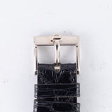 PIAGET REF.90802 Tank Lapis Lazuli