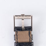 PIAGET REF.90802 Tank Lapis Lazuli