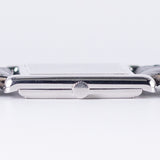 PIAGET REF.90802 Tank Lapis Lazuli