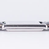 PIAGET REF.90802 Tank Lapis Lazuli