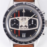 YEMA RALLYE MARIO ANDRETTI Paper