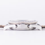 YEMA RALLYE MARIO ANDRETTI Paper