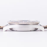 YEMA RALLYE MARIO ANDRETTI Paper