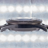 YEMA RALLYE MARIO ANDRETTI Paper