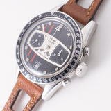 YEMA RALLYE MARIO ANDRETTI Paper