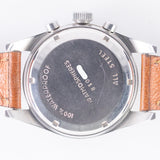 YEMA RALLYE MARIO ANDRETTI Paper