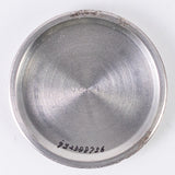 YEMA RALLYE MARIO ANDRETTI Paper