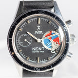 LE JOUR KENT Yachting Timer Ref.9312