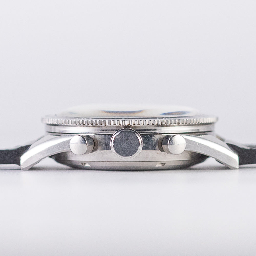 LE JOUR KENT Yachting Timer Ref.9312